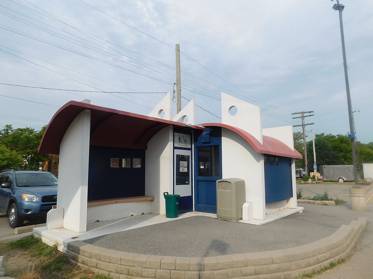 Appliance Repair Grimsby, ON