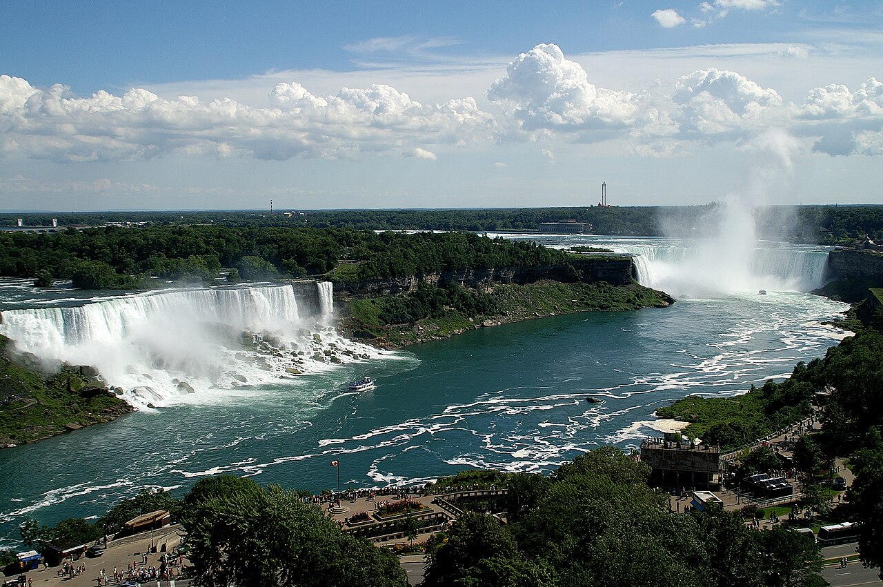 Appliance Repair Niagara Falls, ON