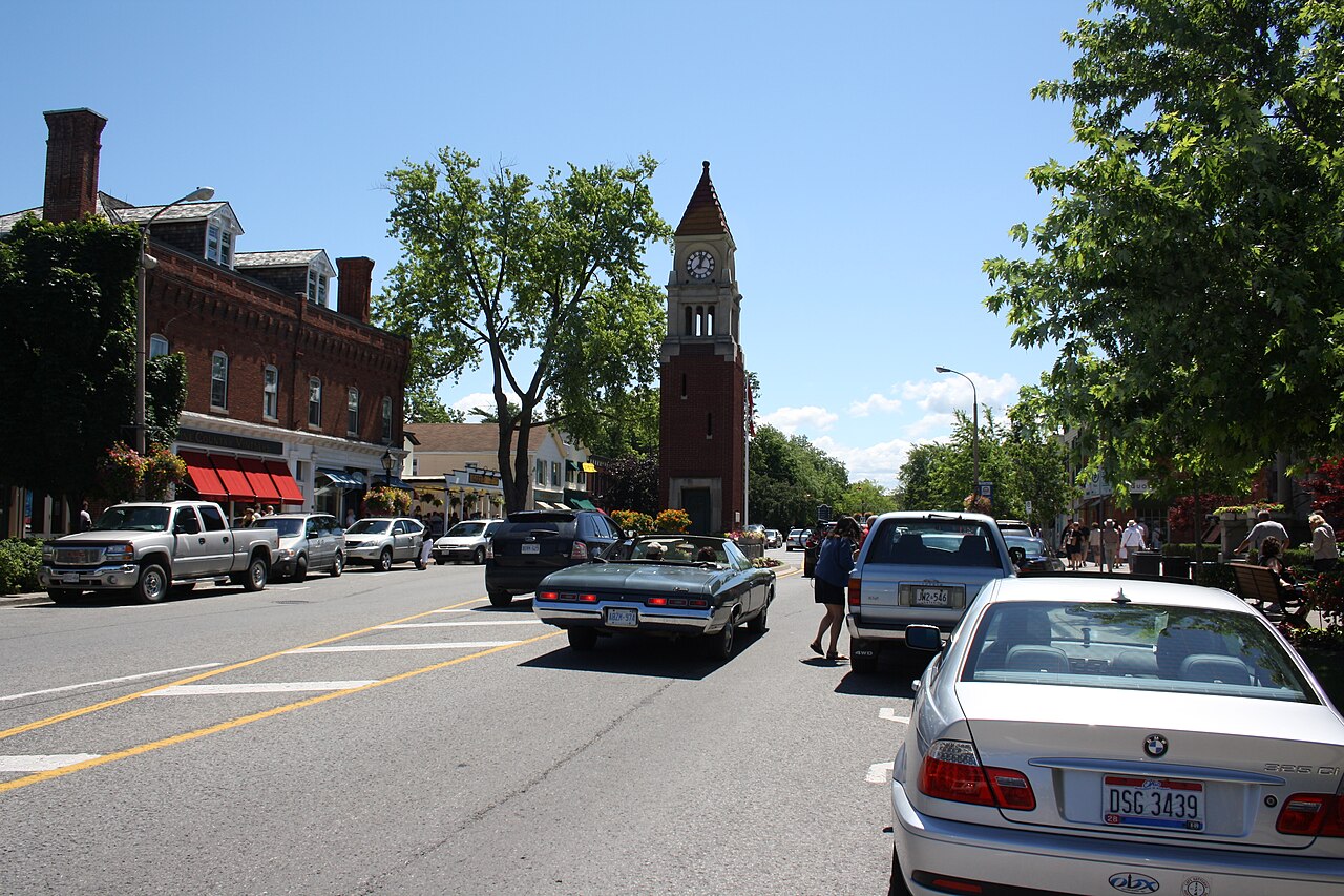 Appliance Repair Niagara-on-the-Lake, ON