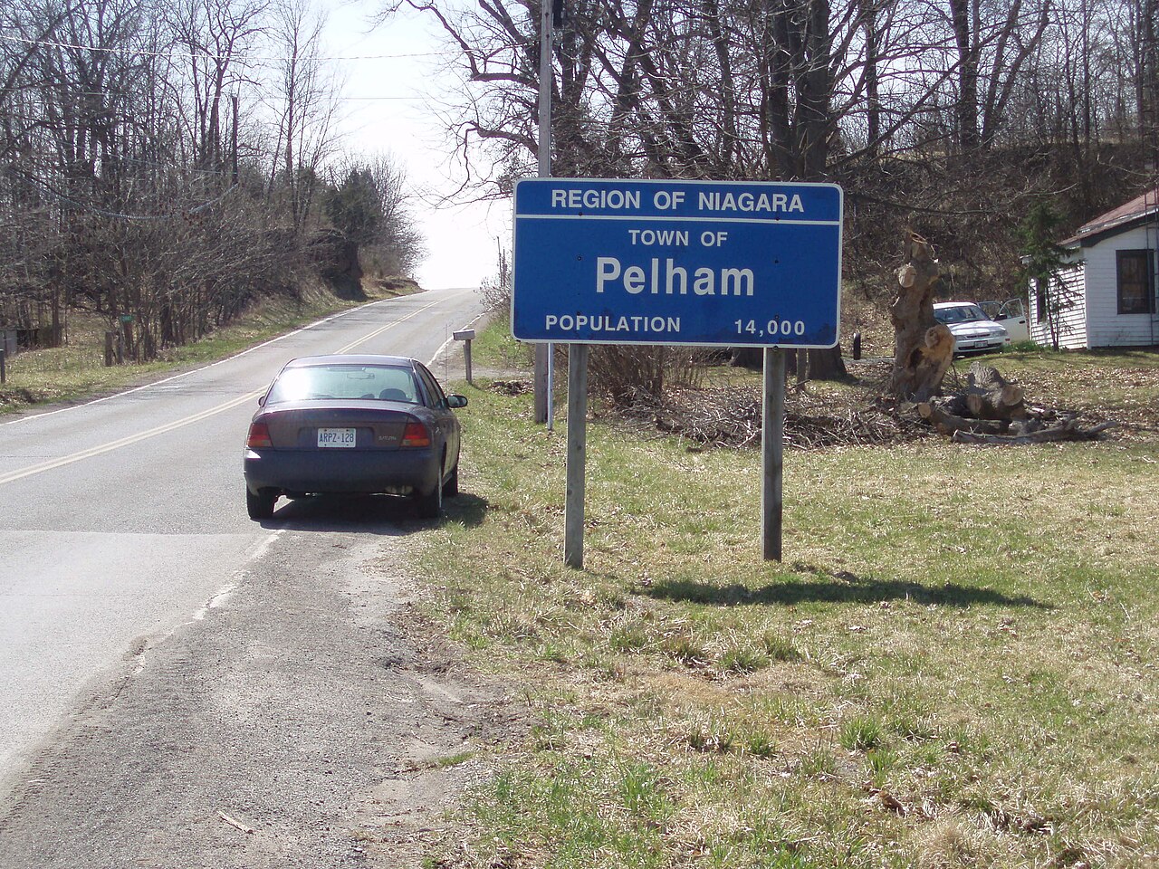 Appliance Repair Pelham, ON